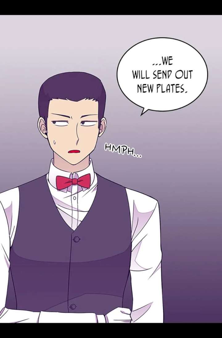 They Say I Was Born A King