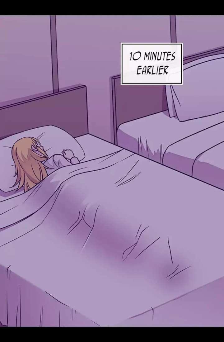 They Say I Was Born A King