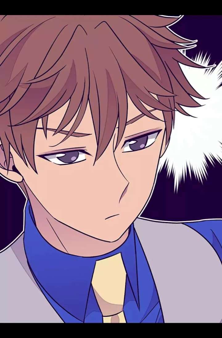 They Say I Was Born A King