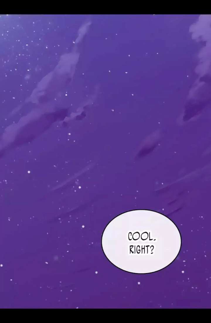 They Say I Was Born A King