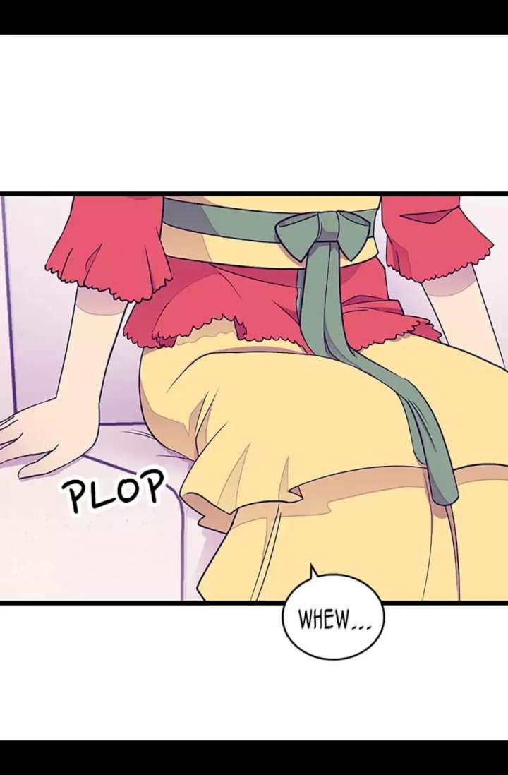 They Say I Was Born A King