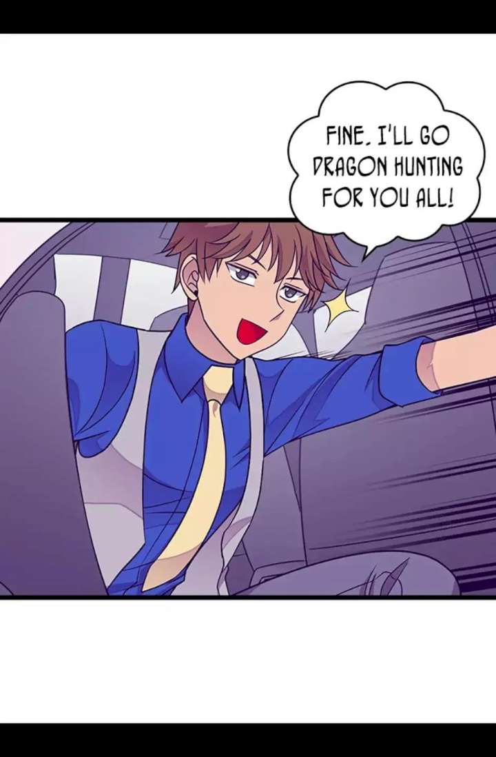 They Say I Was Born A King