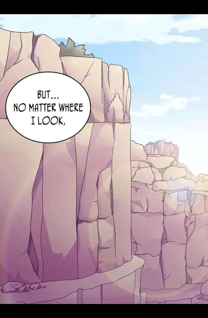 They Say I Was Born A King