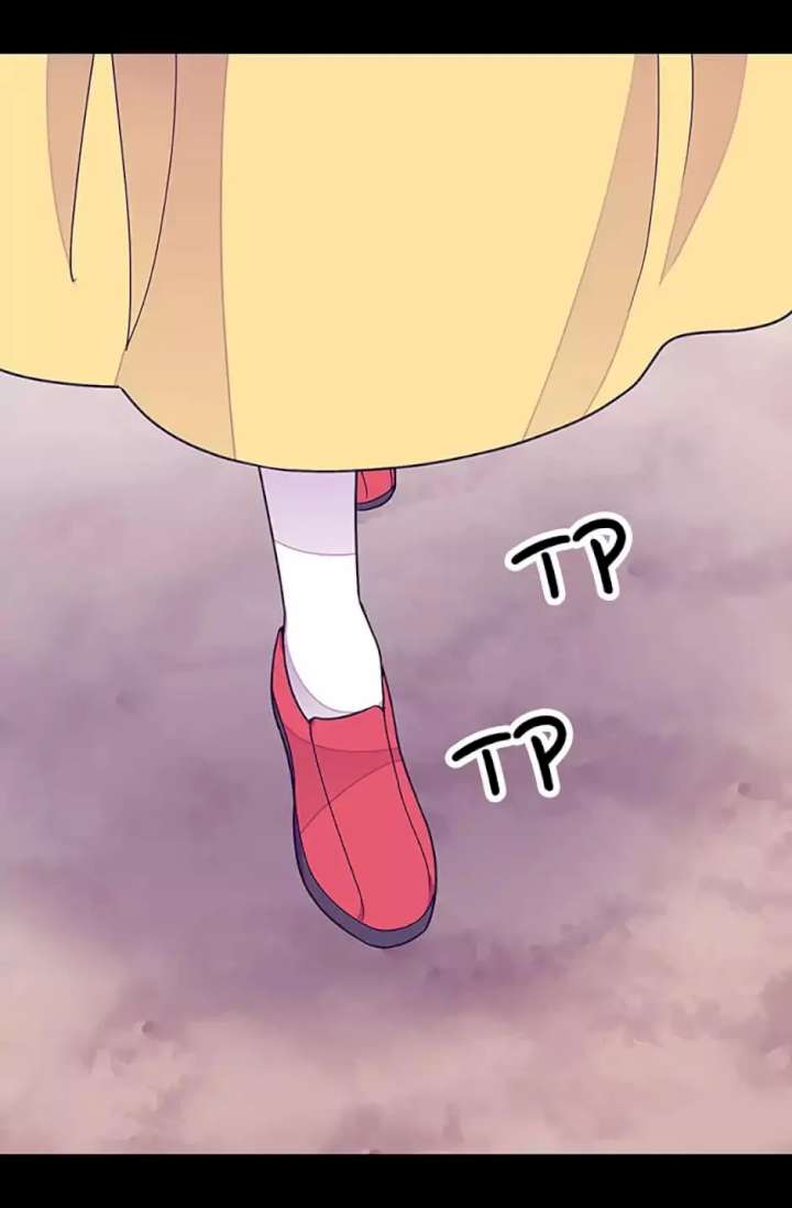 They Say I Was Born A King