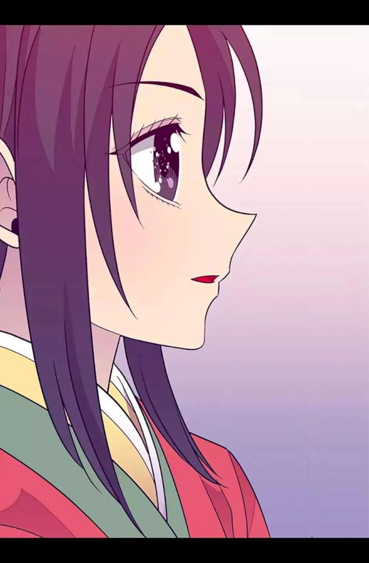 They Say I Was Born A King