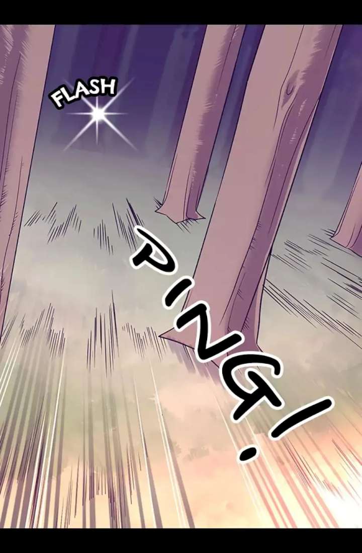 They Say I Was Born A King