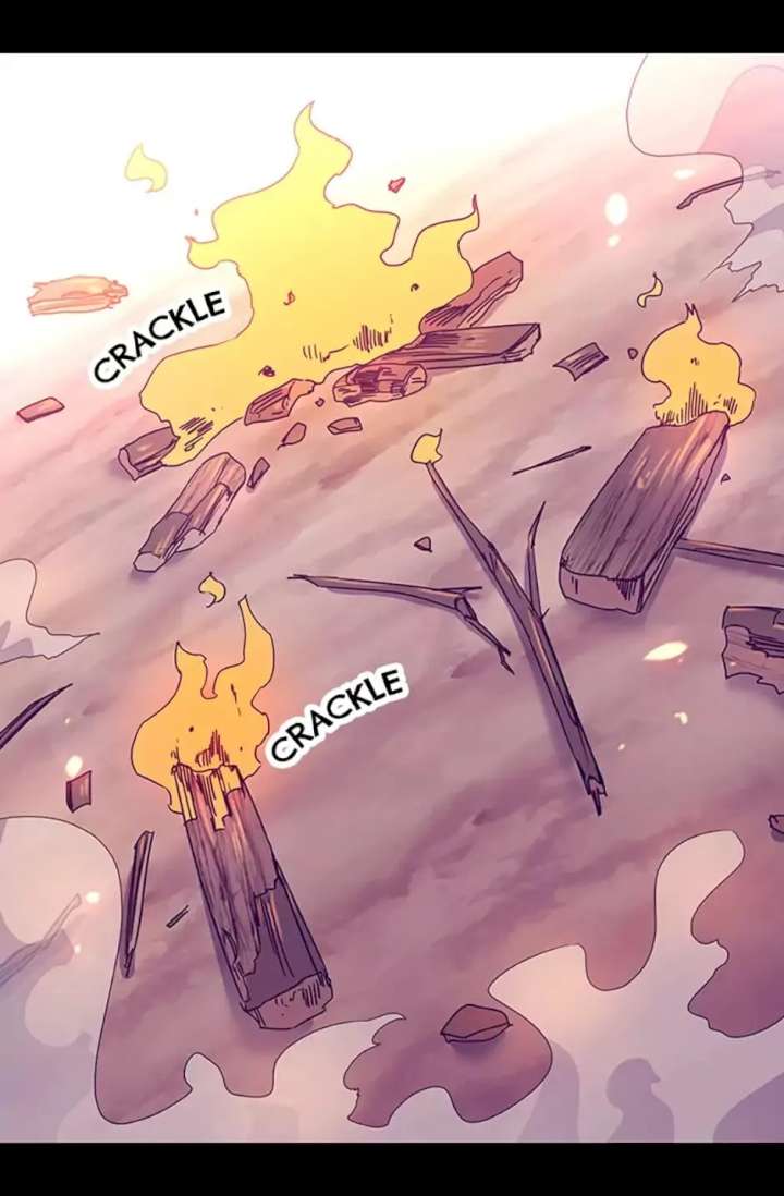 They Say I Was Born A King