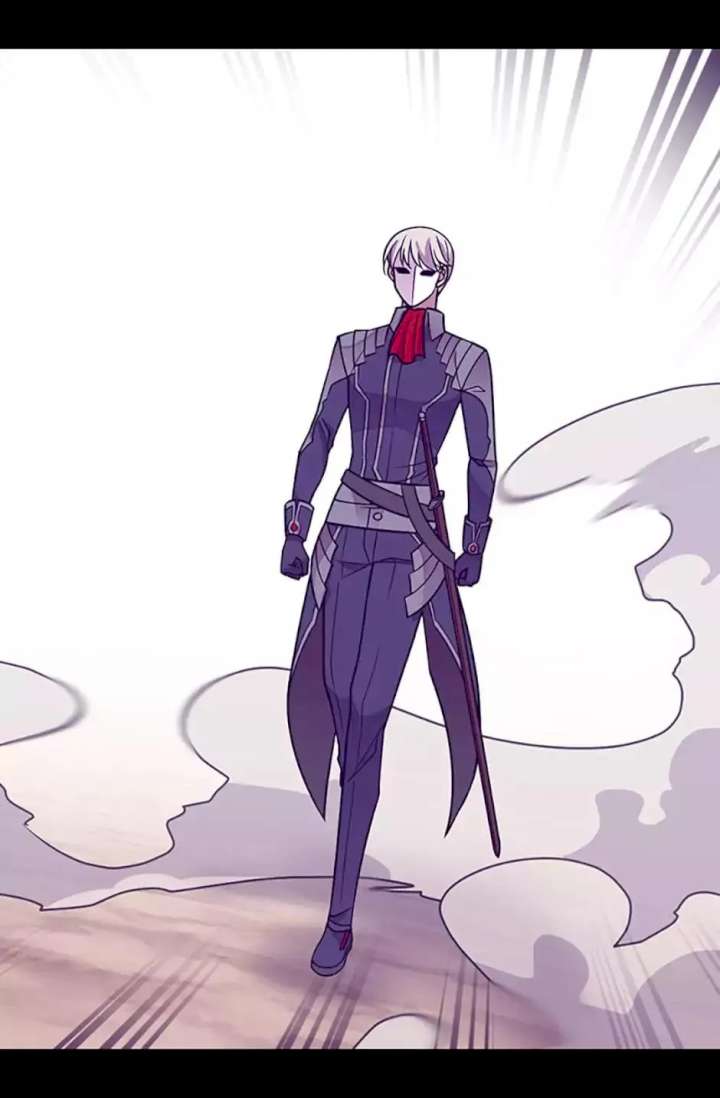 They Say I Was Born A King