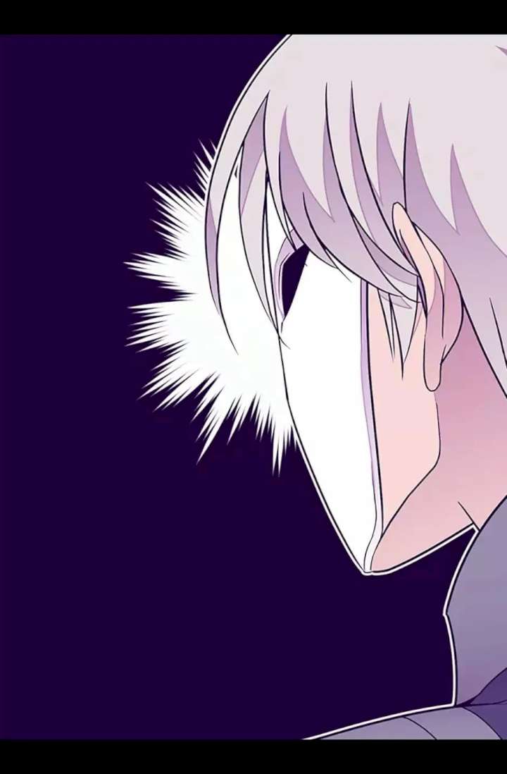 They Say I Was Born A King