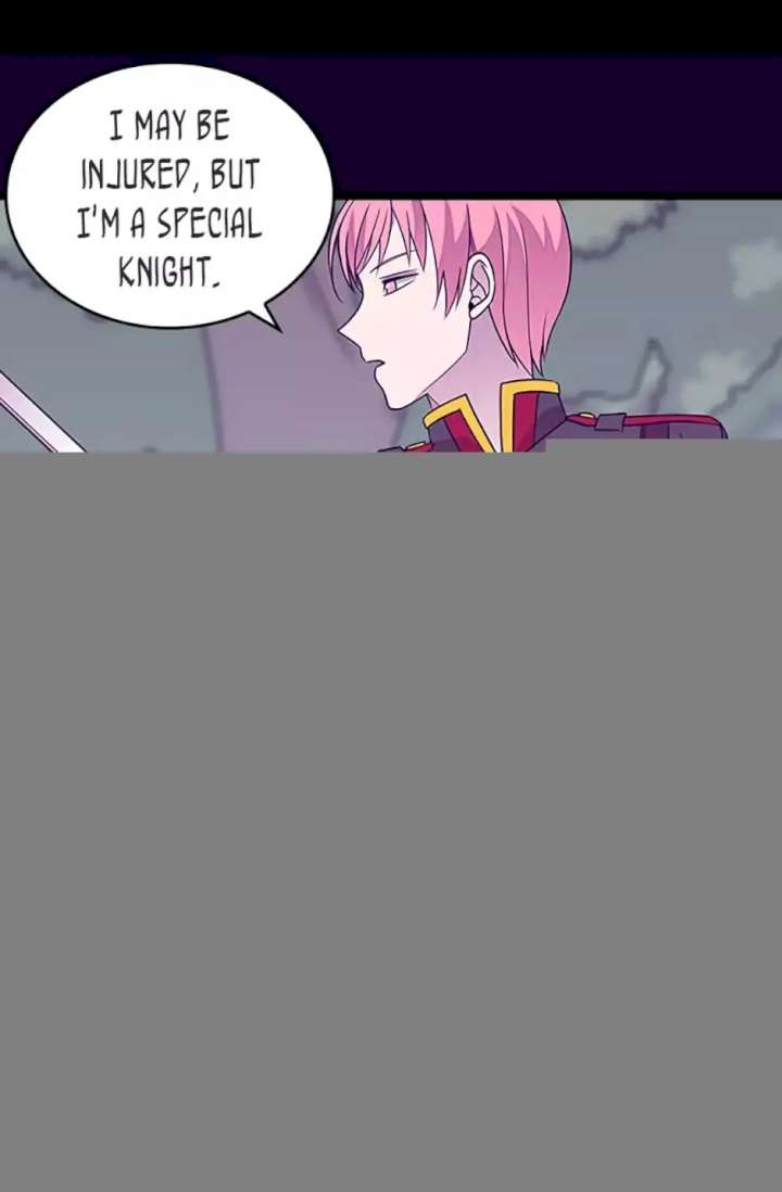 They Say I Was Born A King