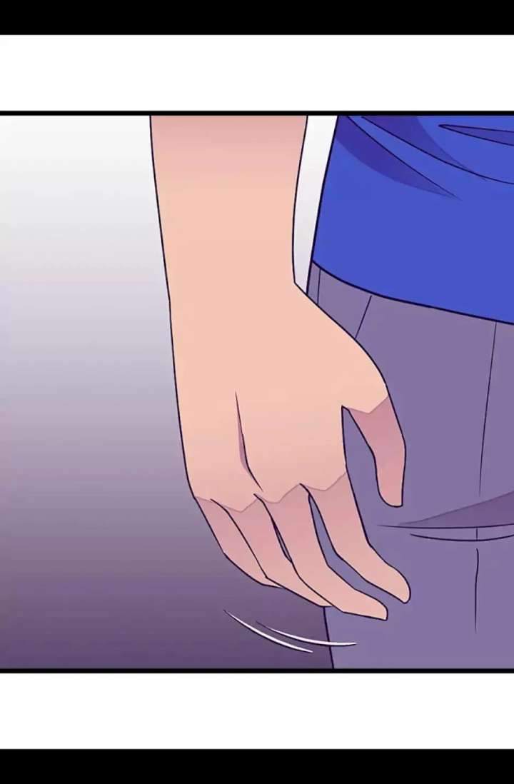 They Say I Was Born A King