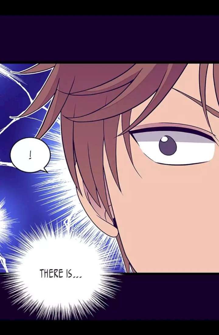 They Say I Was Born A King