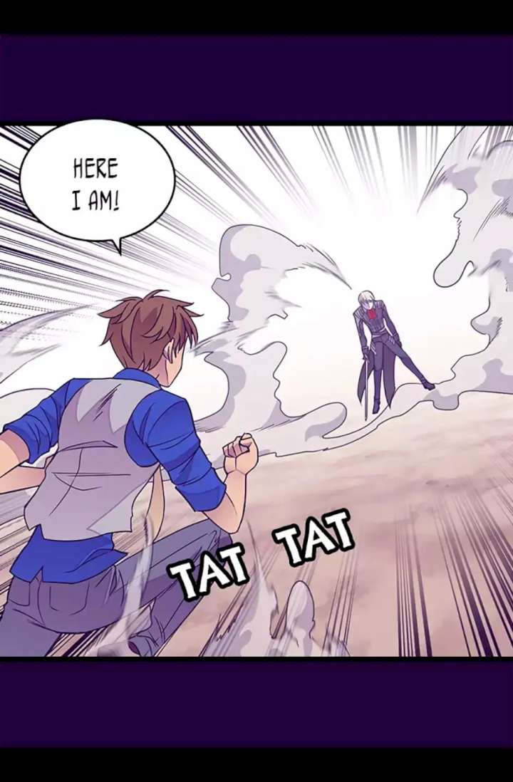 They Say I Was Born A King