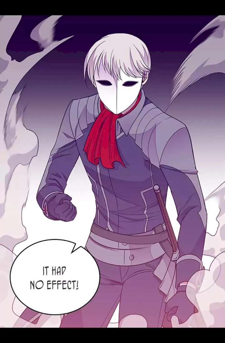 They Say I Was Born A King