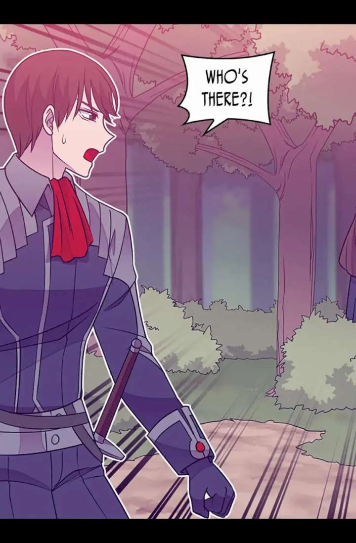 They Say I Was Born A King