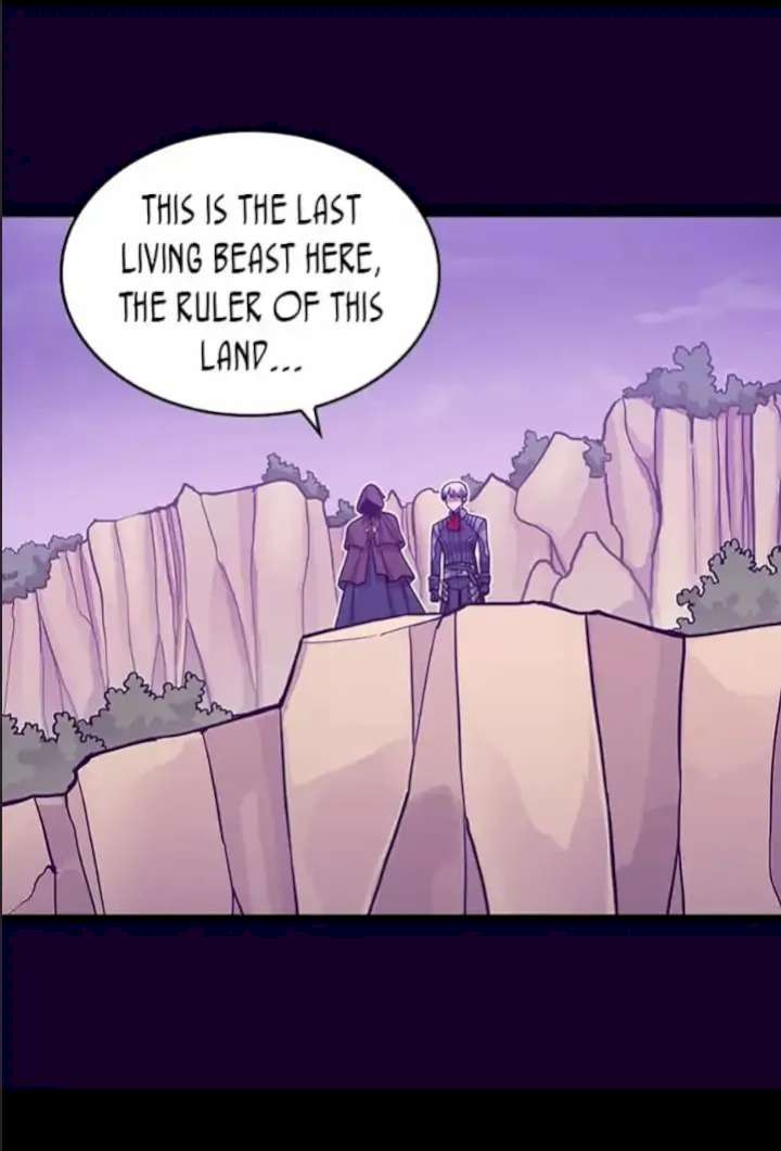 They Say I Was Born A King