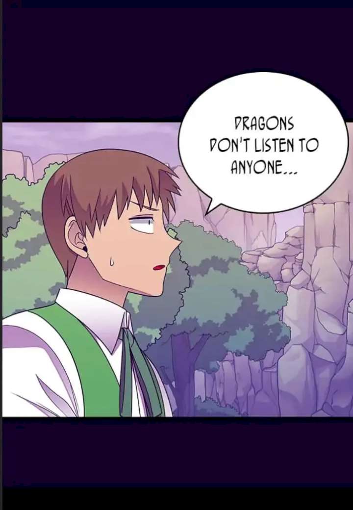 They Say I Was Born A King