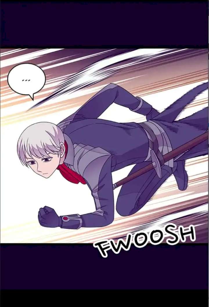 They Say I Was Born A King