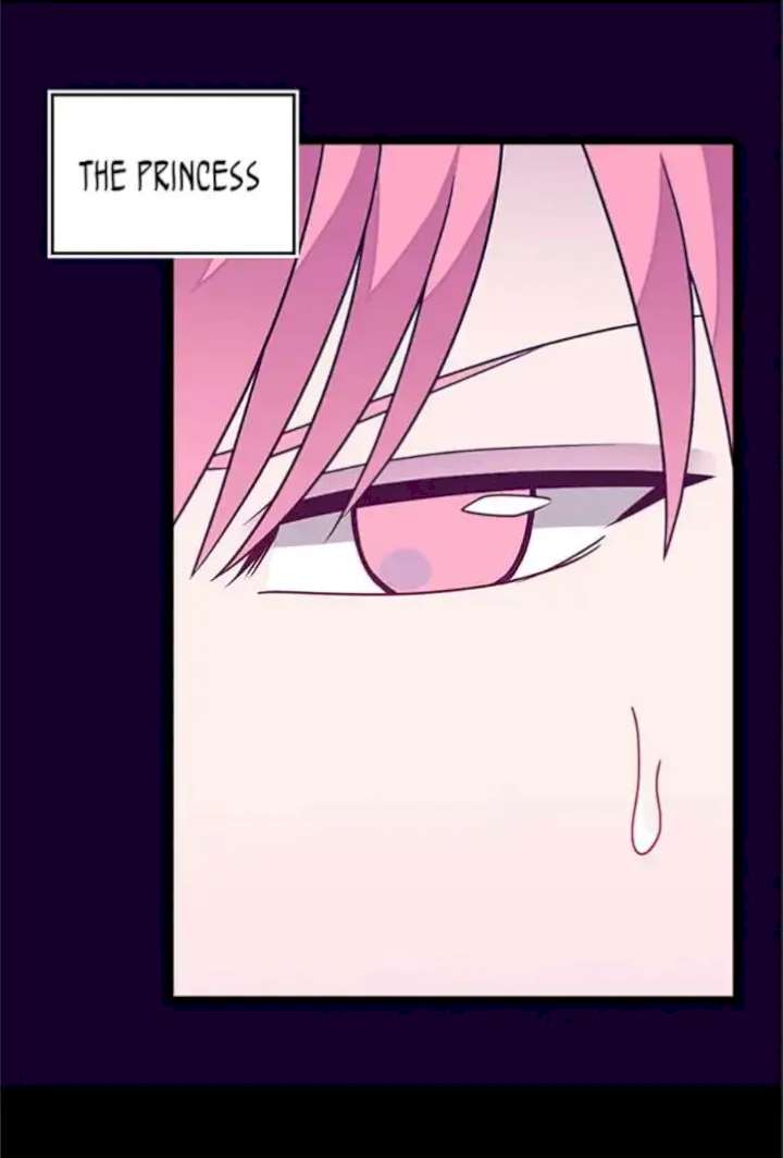 They Say I Was Born A King