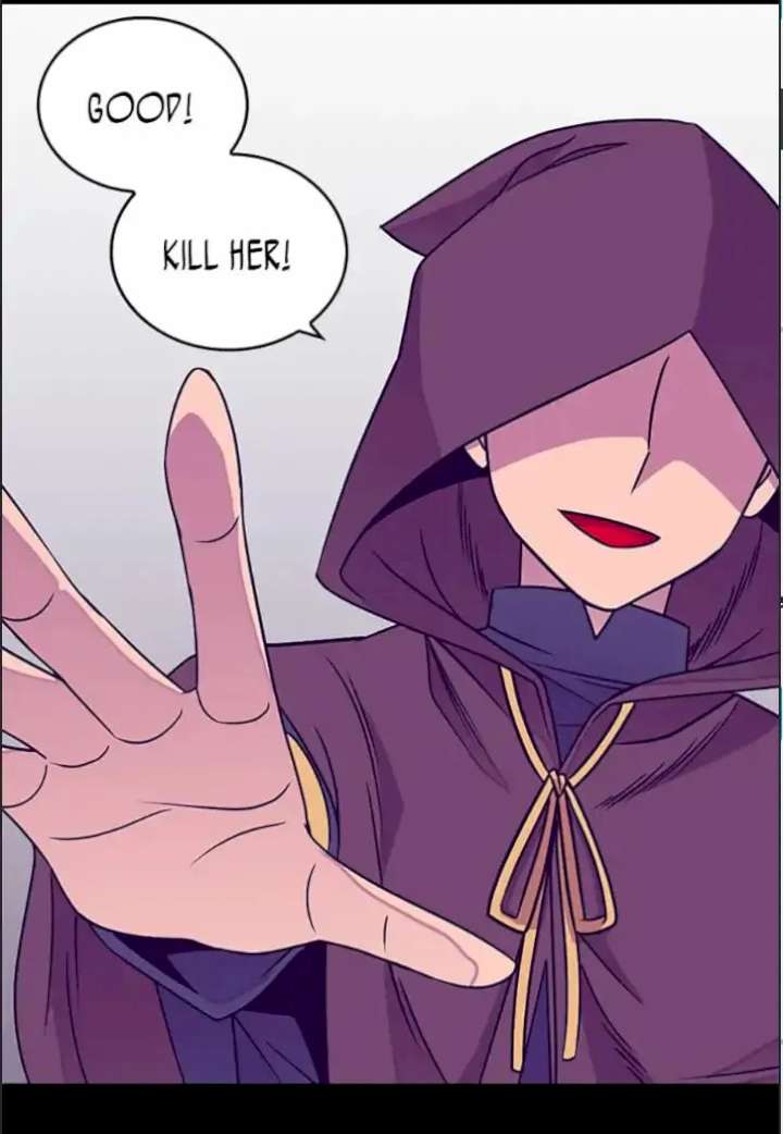 They Say I Was Born A King