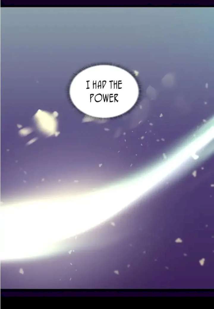 They Say I Was Born A King