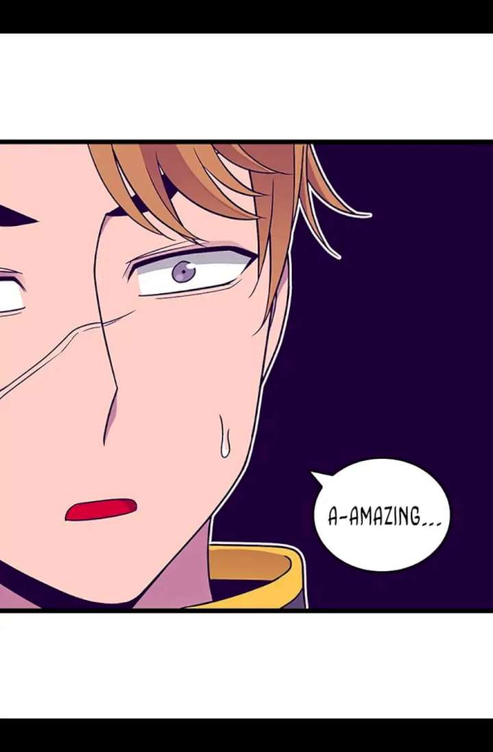 They Say I Was Born A King