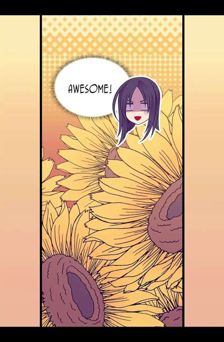 They Say I Was Born A King