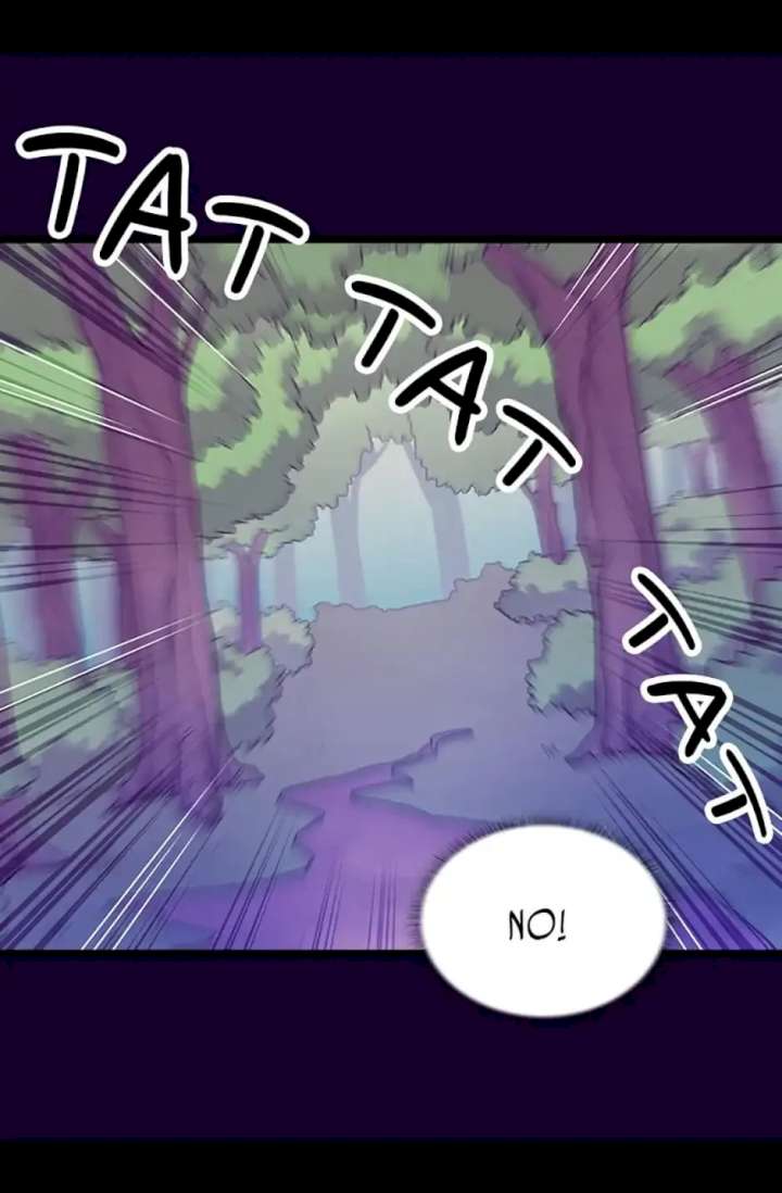 They Say I Was Born A King