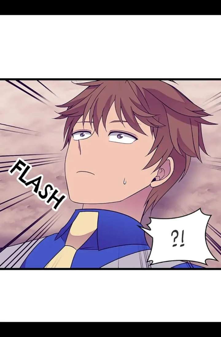 They Say I Was Born A King