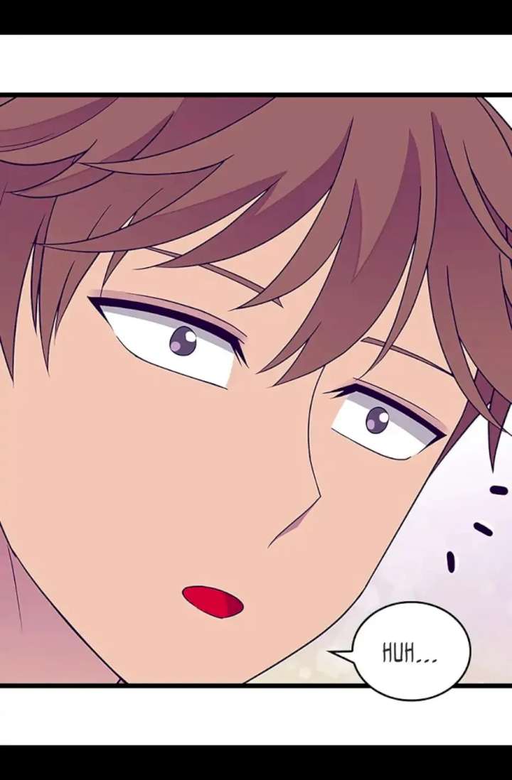 They Say I Was Born A King