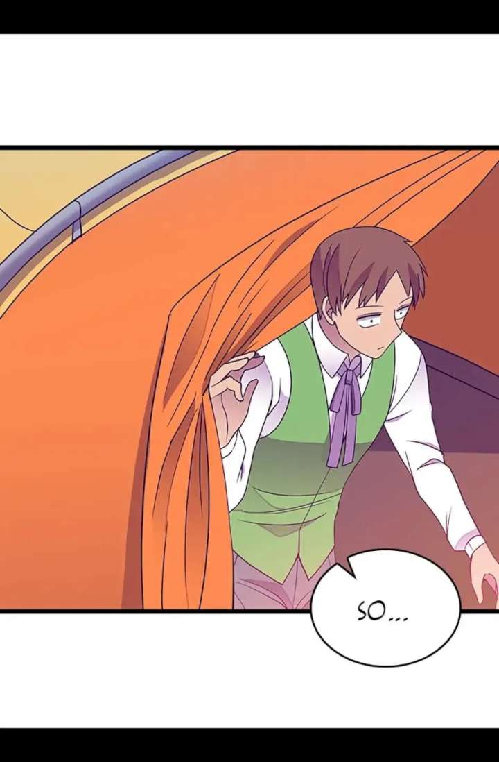 They Say I Was Born A King