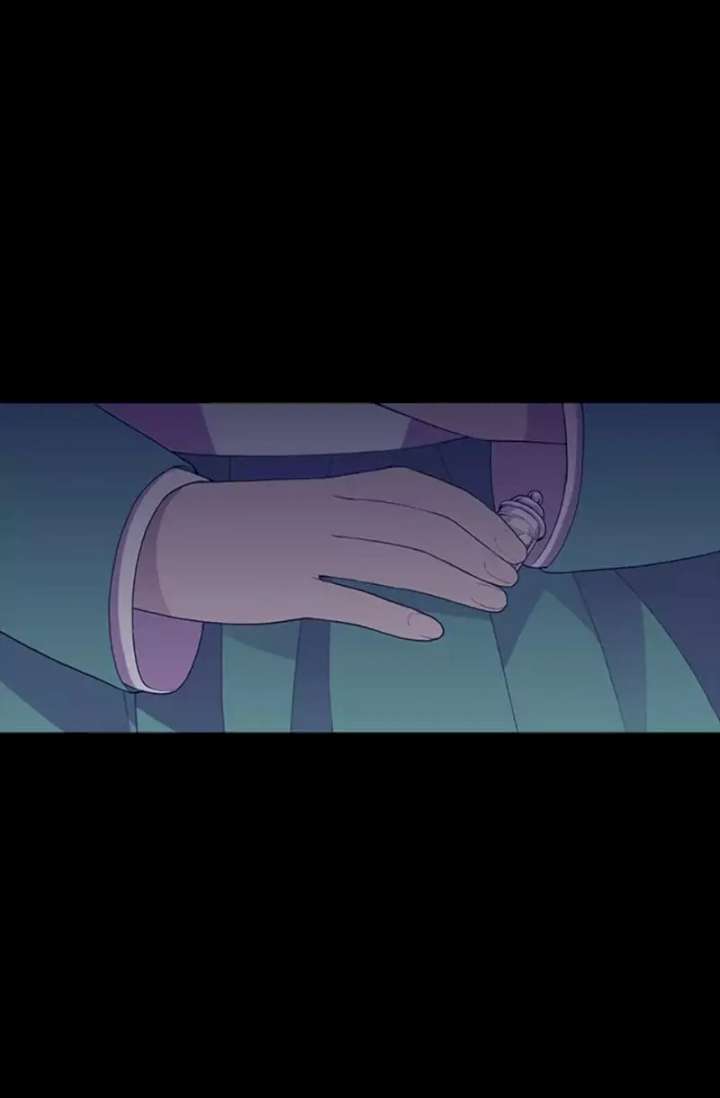 They Say I Was Born A King