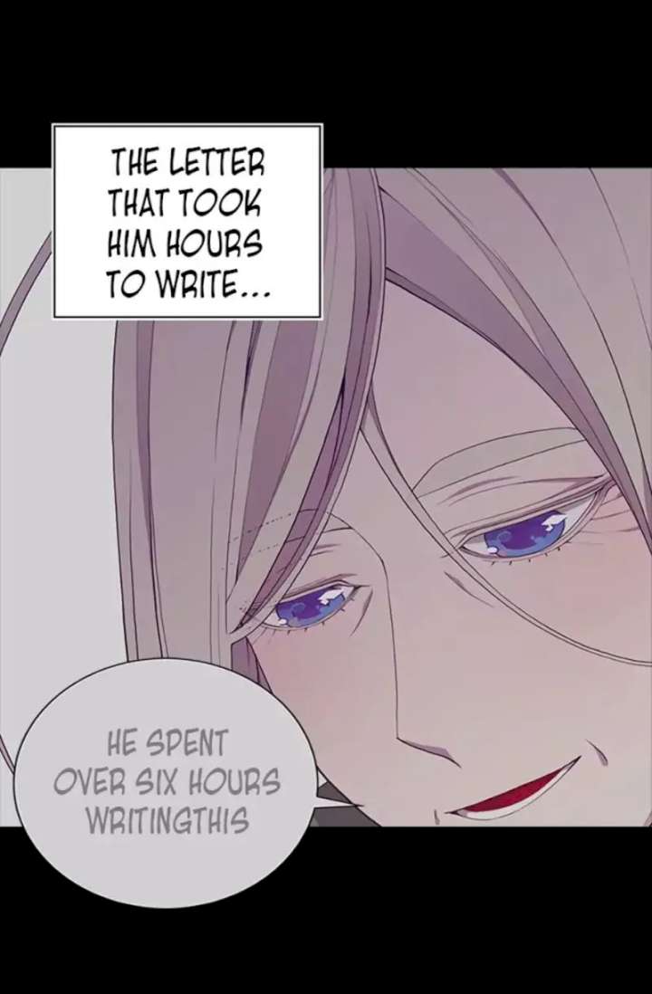 They Say I Was Born A King