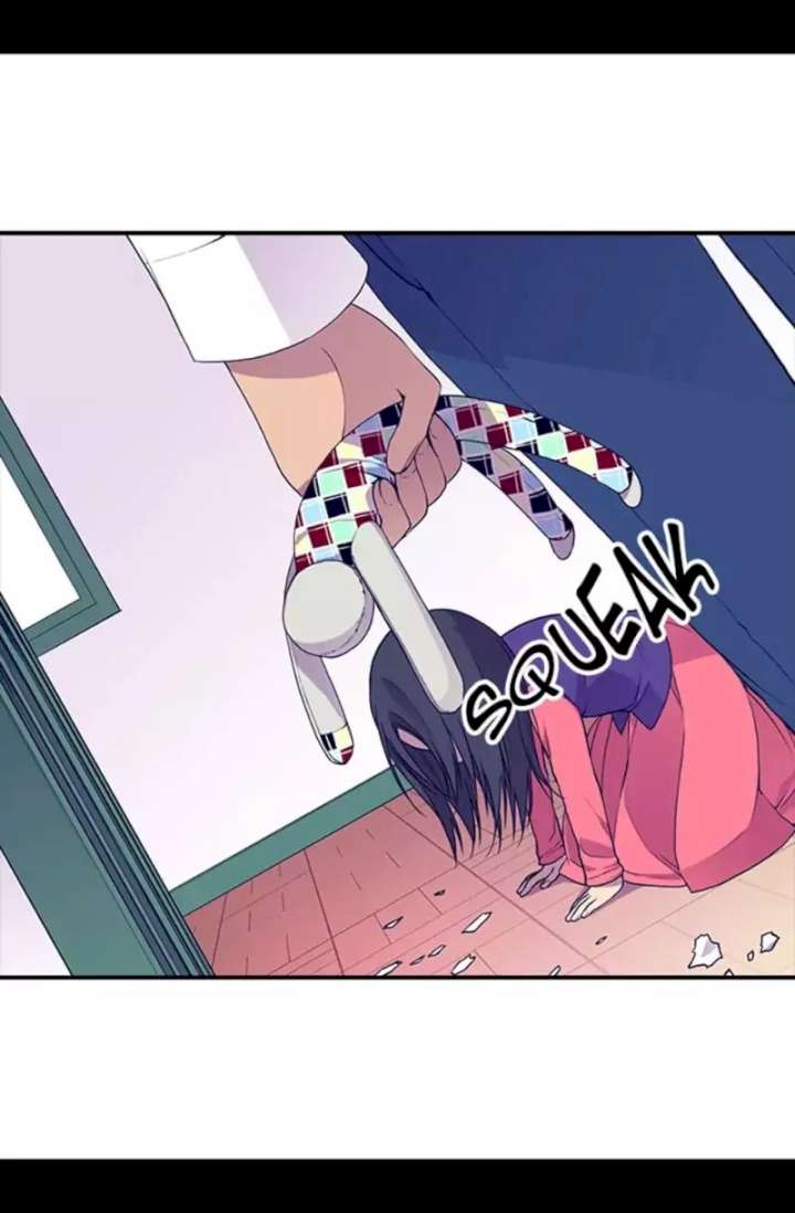 They Say I Was Born A King