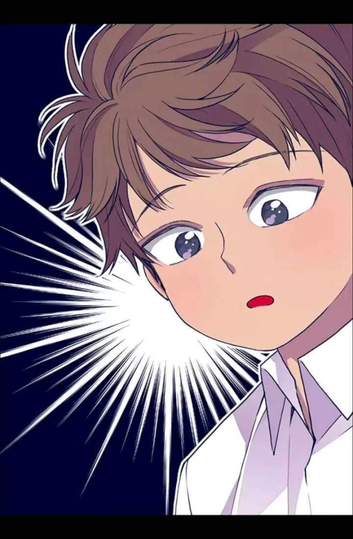 They Say I Was Born A King