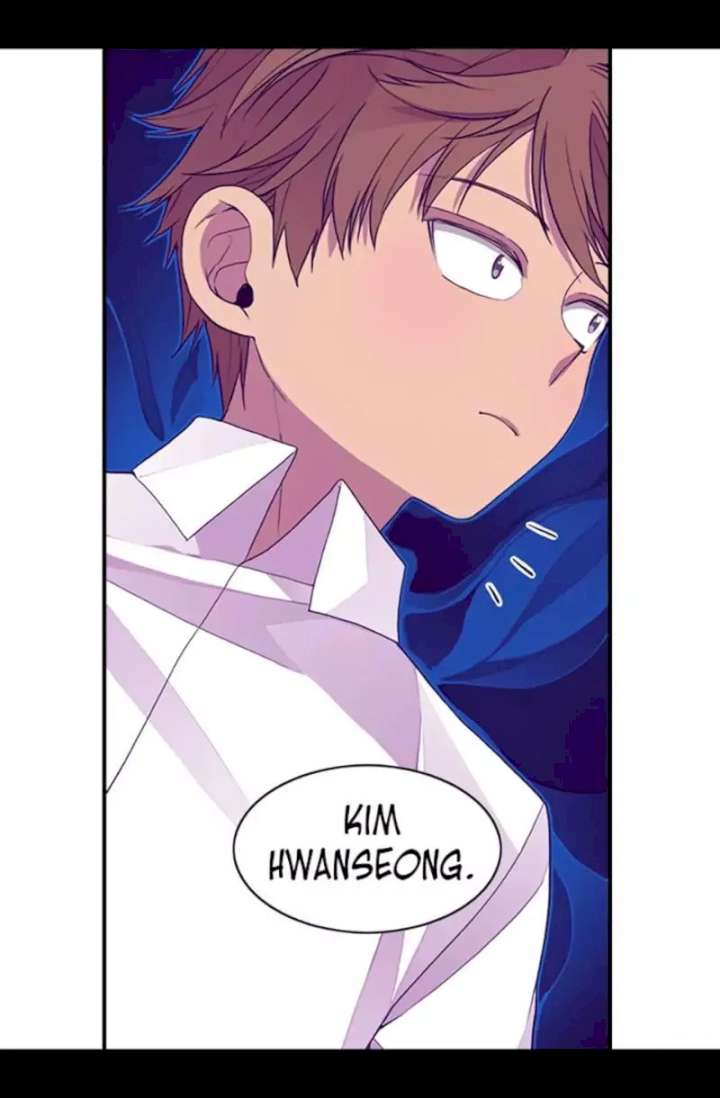 They Say I Was Born A King