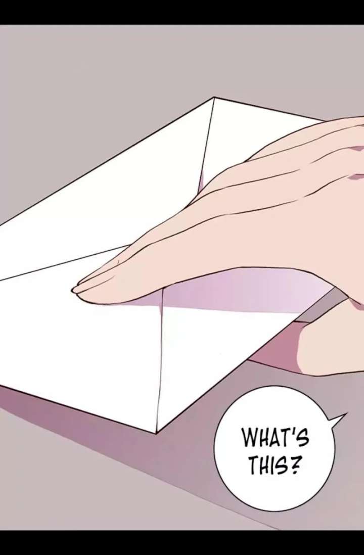 They Say I Was Born A King