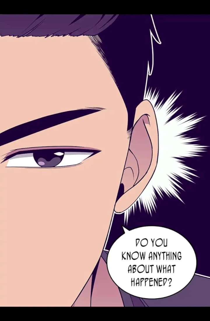 They Say I Was Born A King