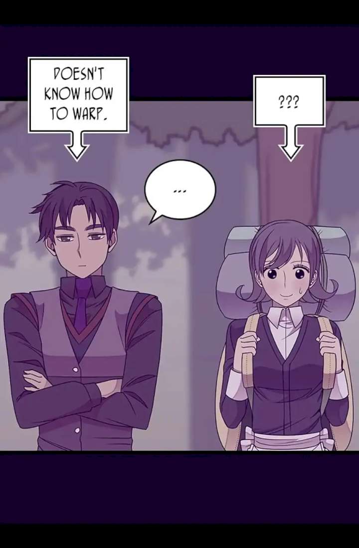 They Say I Was Born A King