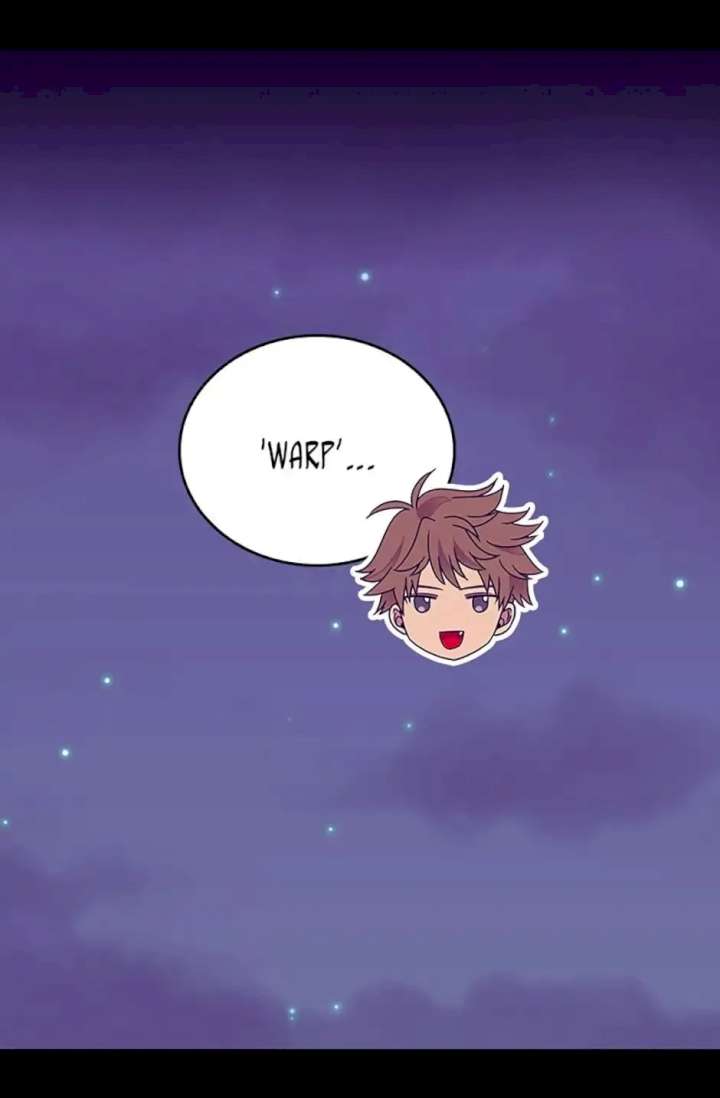 They Say I Was Born A King