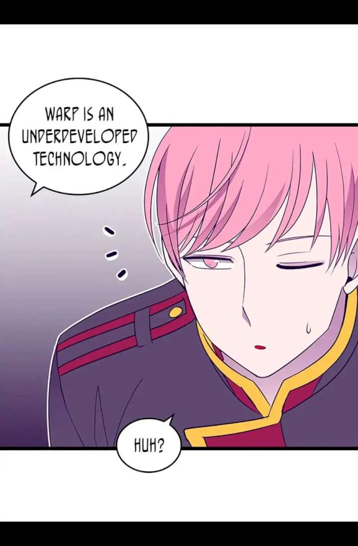 They Say I Was Born A King