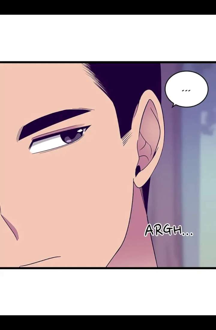 They Say I Was Born A King