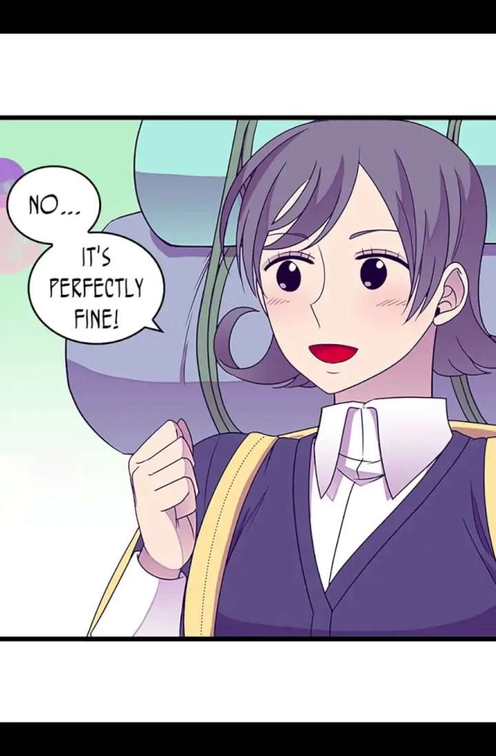 They Say I Was Born A King