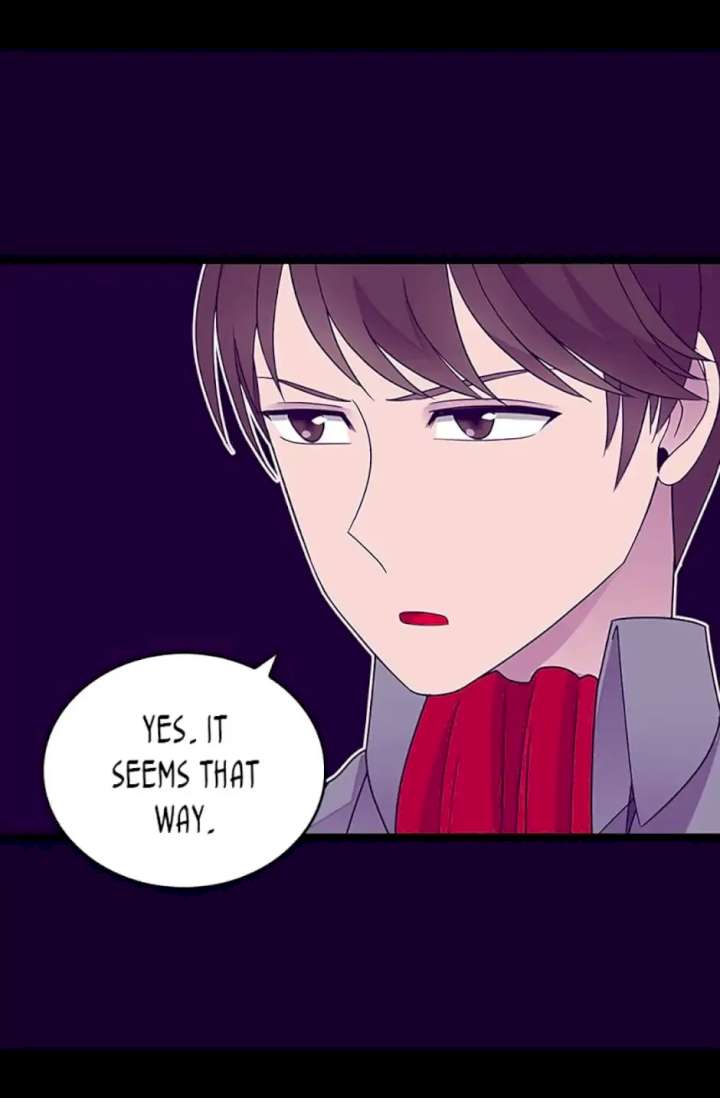 They Say I Was Born A King