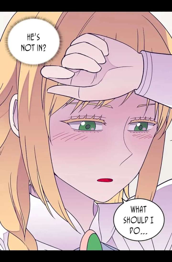 They Say I Was Born A King