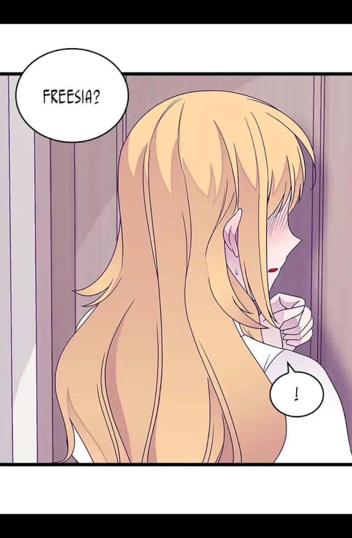 They Say I Was Born A King