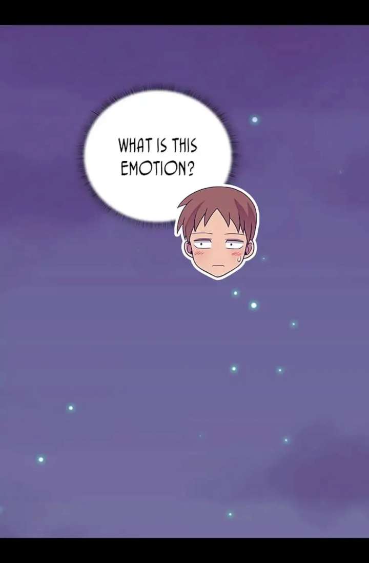 They Say I Was Born A King