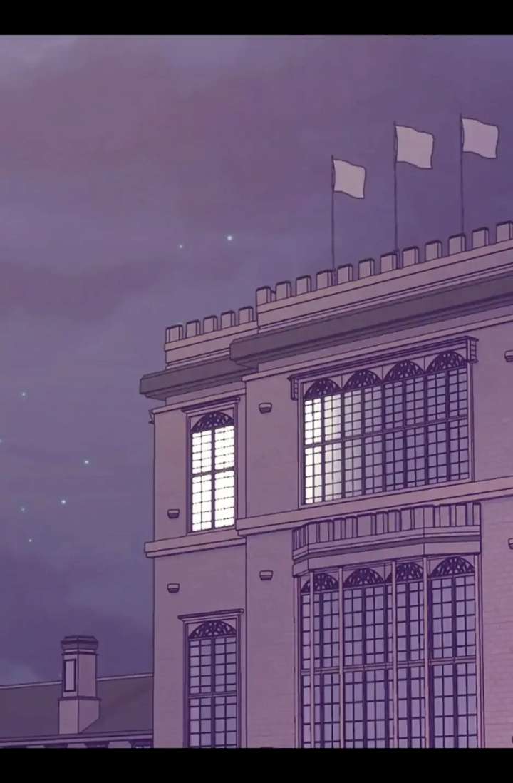 They Say I Was Born A King