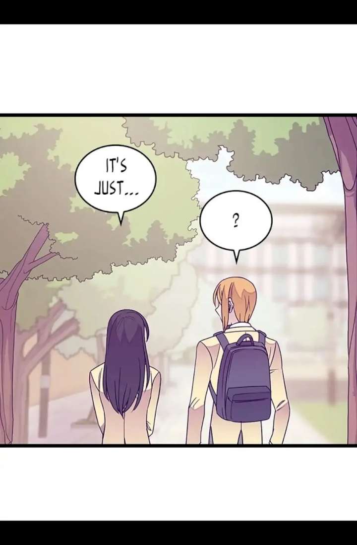 They Say I Was Born A King