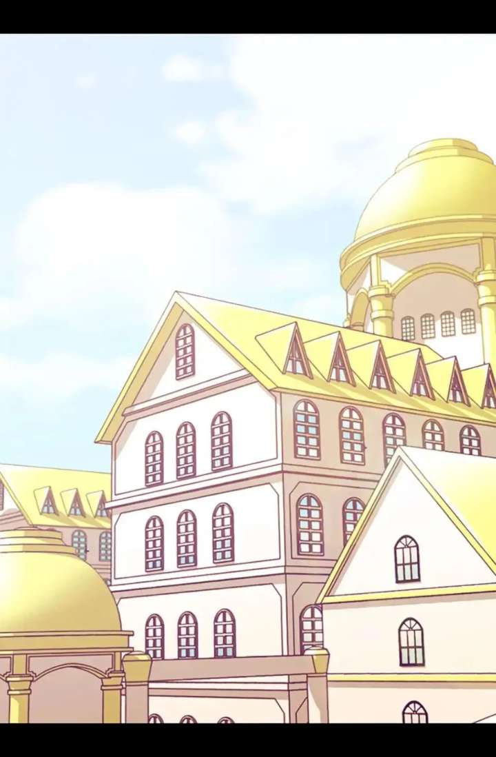 They Say I Was Born A King